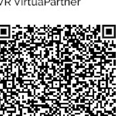 Grand 2p à Avec Terrasse Et Wifi - Fr-1-196-187 Appartamento