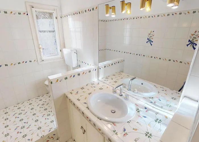 Grand 2p à Avec Terrasse Et Wifi - Fr-1-196-187 Appartement *