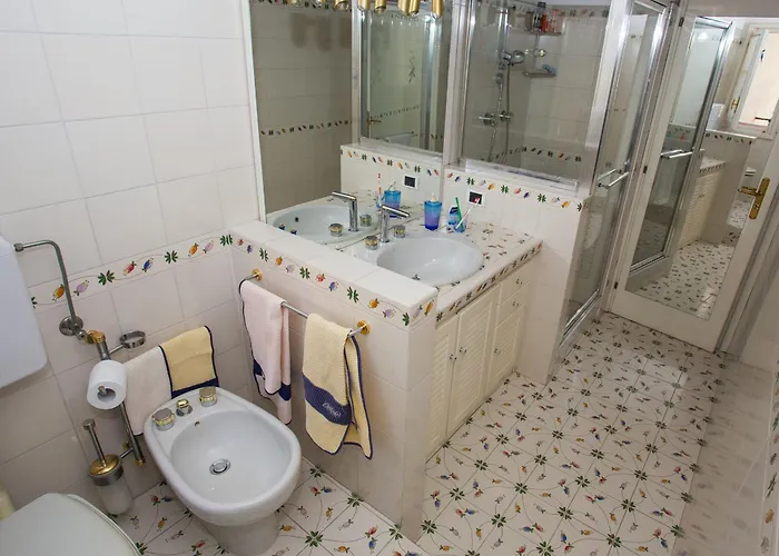 Grand 2p à Avec Terrasse Et Wifi - Fr-1-196-187 Apartamento